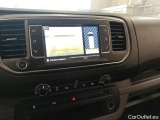  Opel  Vivaro Opel -e 50 kWh L3H1 Edition HL 4d #26