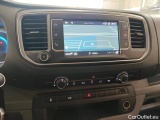  Opel  Vivaro Opel -e 50 kWh L3H1 Edition HL 4d #27