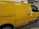  Opel  Vivaro Opel -e 50 kWh L3H1 Edition HL 4d #30