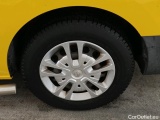  Opel  Vivaro Opel -e 50 kWh L3H1 Edition HL 4d #31