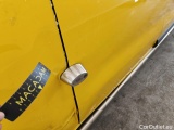  Opel  Vivaro Opel -e 50 kWh L3H1 Edition HL 4d #33