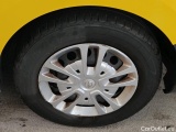  Opel  Vivaro Opel -e 50 kWh L3H1 Edition HL 4d #29