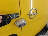 Opel  Vivaro Opel -e 50 kWh L3H1 Edition HL 4d #34