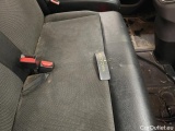  Opel  Vivaro Opel -e 50 kWh L3H1 Edition HL 4d #37