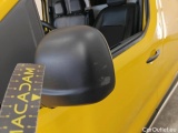  Opel  Vivaro Opel -e 50 kWh L3H1 Edition HL 4d #43