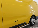  Opel  Vivaro Opel -e 50 kWh L3H1 Edition HL 4d #45