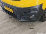  Opel  Vivaro Opel -e 50 kWh L3H1 Edition HL 4d #51