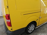  Opel  Vivaro Opel -e 50 kWh L3H1 Edition HL 4d #56