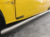  Opel  Vivaro Opel -e 50 kWh L3H1 Edition HL 4d #57
