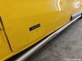  Opel  Vivaro Opel -e 50 kWh L3H1 Edition HL 4d #59