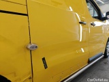  Opel  Vivaro Opel -e 50 kWh L3H1 Edition HL 4d #62