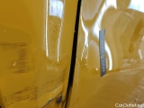  Opel  Vivaro Opel -e 50 kWh L3H1 Edition HL 4d #61