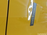  Opel  Vivaro Opel -e 50 kWh L3H1 Edition HL 4d #70