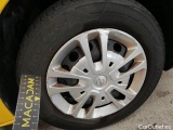  Opel  Vivaro Opel -e 50 kWh L3H1 Edition HL 4d #73