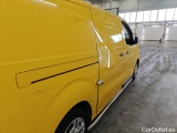  Opel  Vivaro Opel -e 50 kWh L3H1 Edition HL 4d #76