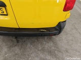  Opel  Vivaro Opel -e 50 kWh L3H1 Edition HL 4d #77