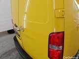  Opel  Vivaro Opel -e 50 kWh L3H1 Edition HL 4d #75