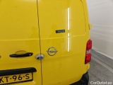  Opel  Vivaro Opel -e 50 kWh L3H1 Edition HL 4d #84