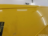  Opel  Vivaro Opel -e 50 kWh L3H1 Edition HL 4d #87