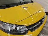  Opel  Vivaro Opel -e 50 kWh L3H1 Edition HL 4d #88