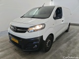 Opel Vivaro Opel  L2H1 1.5 Diesel 75kW Edition HL 4d