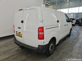  Opel  Vivaro Opel  L2H1 1.5 Diesel 75kW Edition HL 4d #2