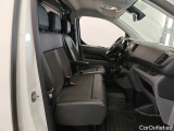  Opel  Vivaro Opel  L2H1 1.5 Diesel 75kW Edition HL 4d #3
