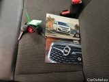  Opel  Vivaro Opel  L2H1 1.5 Diesel 75kW Edition HL 4d #4