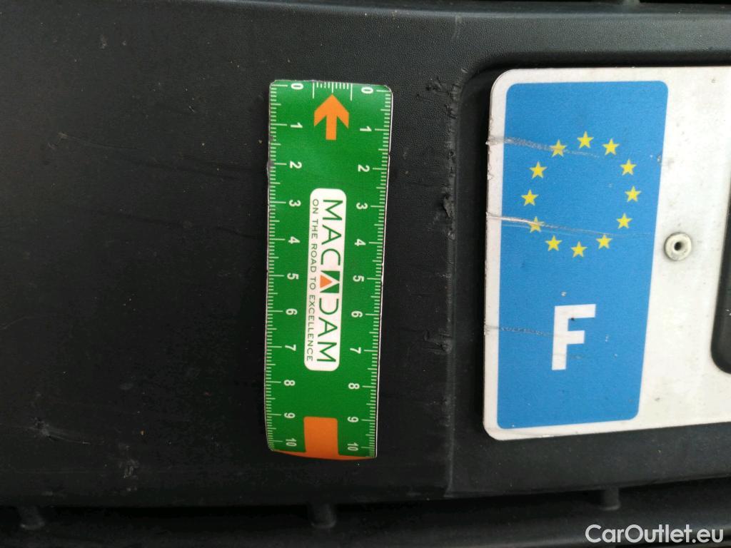  Citroen  Berlingo  Fourgon Club M 1000 1.5 BlueHDi 130CV BVA8 E6dT #67