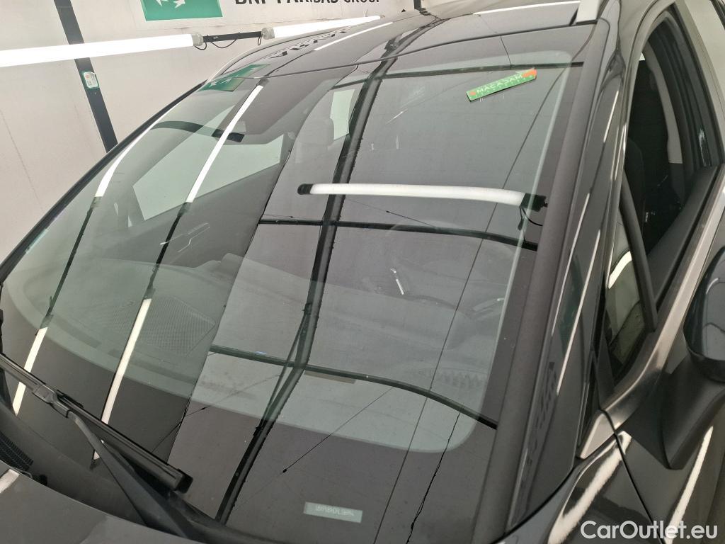  KIA  Sportage KIA  / 2021 / 5P / SUV 1.6 T-GDI 265 PHEV AUTO 4WD ACTIVE #50