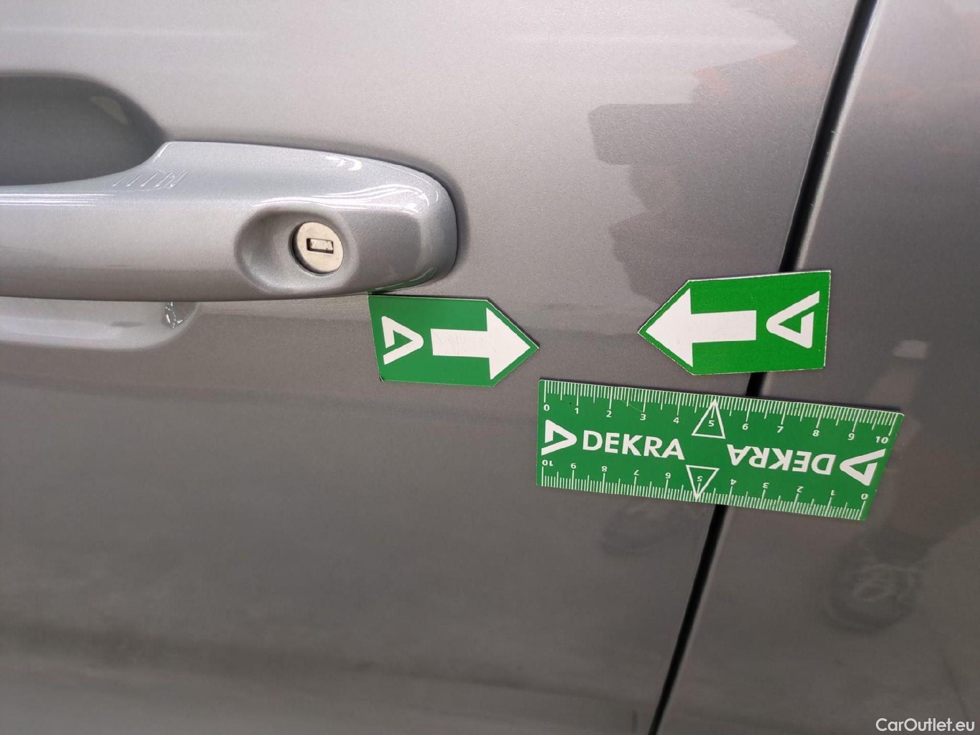  Ford  Kuga  Hybrid Titanium 2.5 190CV BVA1 E6dT #2