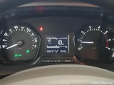 Opel  Vivaro Opel  L2H1 1.5 Diesel 75kW Edition HL 4d #7