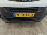  Opel  Vivaro Opel  L2H1 1.5 Diesel 75kW Edition HL 4d #5