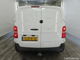  Opel  Vivaro Opel  L2H1 1.5 Diesel 75kW Edition HL 4d #8