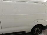  Opel  Vivaro Opel  L2H1 1.5 Diesel 75kW Edition HL 4d #10
