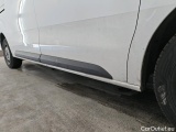  Opel  Vivaro Opel  L2H1 1.5 Diesel 75kW Edition HL 4d #9