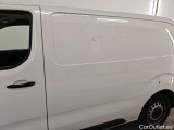  Opel  Vivaro Opel  L2H1 1.5 Diesel 75kW Edition HL 4d #12