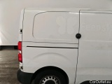  Opel  Vivaro Opel  L2H1 1.5 Diesel 75kW Edition HL 4d #14