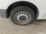  Opel  Vivaro Opel  L2H1 1.5 Diesel 75kW Edition HL 4d #11