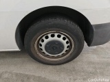  Opel  Vivaro Opel  L2H1 1.5 Diesel 75kW Edition HL 4d #17