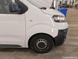  Opel  Vivaro Opel  L2H1 1.5 Diesel 75kW Edition HL 4d #15