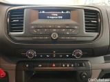  Opel  Vivaro Opel  L2H1 1.5 Diesel 75kW Edition HL 4d #18