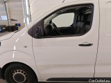  Opel  Vivaro Opel  L2H1 1.5 Diesel 75kW Edition HL 4d #20