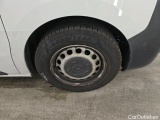  Opel  Vivaro Opel  L2H1 1.5 Diesel 75kW Edition HL 4d #19