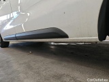  Opel  Vivaro Opel  L2H1 1.5 Diesel 75kW Edition HL 4d #24