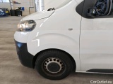  Opel  Vivaro Opel  L2H1 1.5 Diesel 75kW Edition HL 4d #27