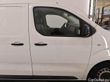  Opel  Vivaro Opel  L2H1 1.5 Diesel 75kW Edition HL 4d #21