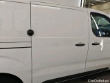  Opel  Vivaro Opel  L2H1 1.5 Diesel 75kW Edition HL 4d #25