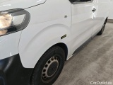  Opel  Vivaro Opel  L2H1 1.5 Diesel 75kW Edition HL 4d #31