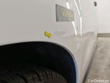  Opel  Vivaro Opel  L2H1 1.5 Diesel 75kW Edition HL 4d #32